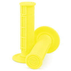 Manoplas Pro Taper...