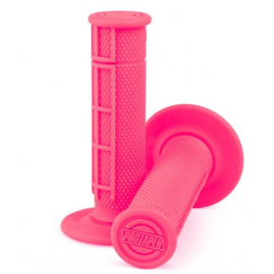 Manoplas Pro Taper...