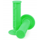 Manopole Pro Taper Durometer - Verde