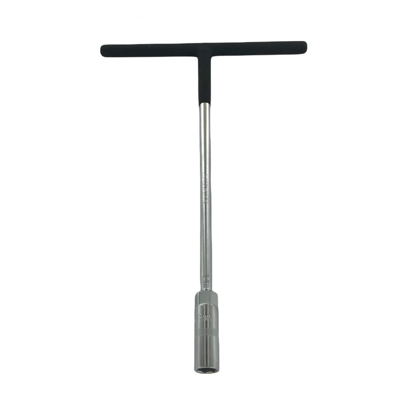 Clé A Douille (8,10,12,13,14mm)
