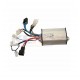Controller/Regolatore di tensione elettrico E-STORM 1300w