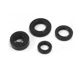 Engine Gasket 150cc YX