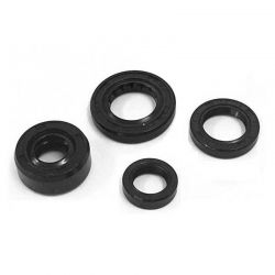 Conjunto de vedantes Lifan/YX