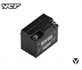 Batterie START 88/125SE et 50A-2020