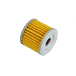 Oil filter - 300cc Zongshen...