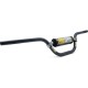 Manubrio ProTaper SEKLX110/DRZ110 - Nero