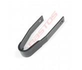 Patin de chaine long