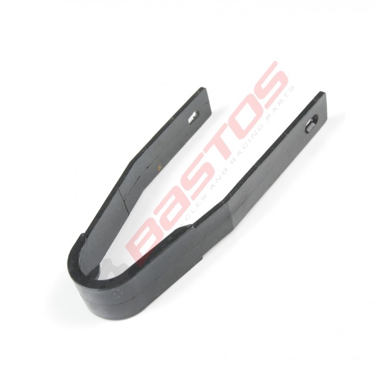 Patin de chaine long