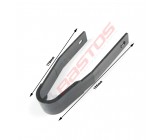 Patin de chaine long