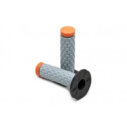 Manoplas - PRO TAPER MX...