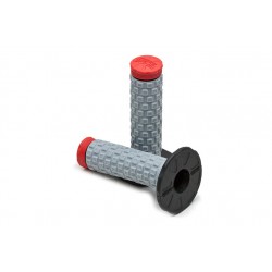 Manoplas - PRO TAPER MX...