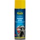 Nettoyant et protection Silicone spray - 500ml 