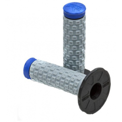 Griffe - PRO TAPER MX...