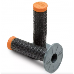 Manoplas - PRO TAPER MX...