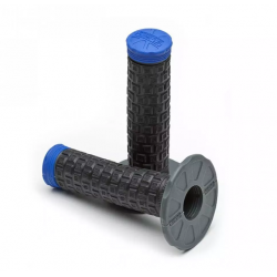 Griffe - PRO TAPER MX...