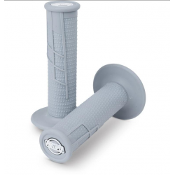 Punhos PRO TAPER Waffle -...