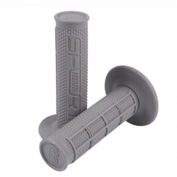Punhos - PRO TAPER SPORT -...