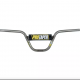 Manubrio PROTAPER Ø22mm XR50 - Tipo BMX