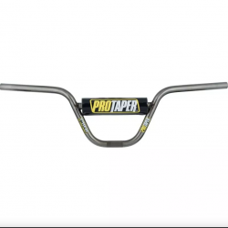 PROTAPER Ø22mm XR50...