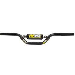 PROTAPER HANDLEBAR MINI...