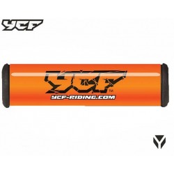 Espuma para Guiador - YCF -...