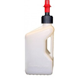 Bidon d'essence Tuff Jug - 10L