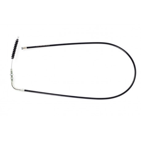 Câble embrayage en prise - Motocross ERZ 300L