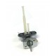 Robinet de reservoir 2 vis CRF70, TTR