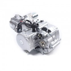 Moteur ATV 125cc automatique