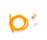 Filtre à essence + durite