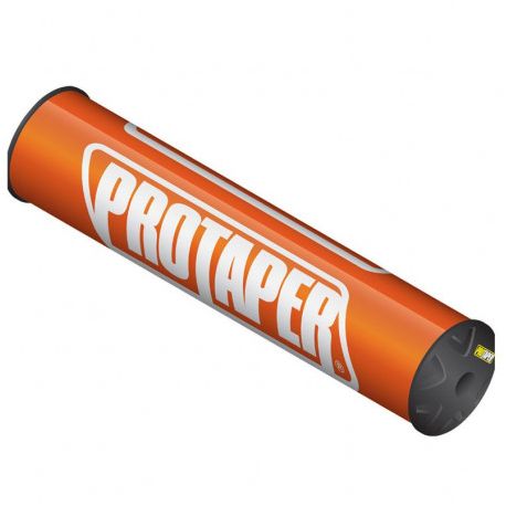 Bar Pad PROTAPER (Black, Blue, Red, White)