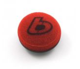 Filtro aria TBParts - 35mm