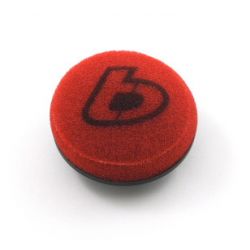 Filtro aria TBParts - 35mm