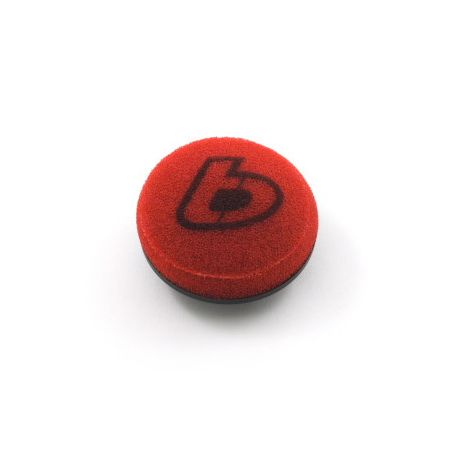 Filtro aria TBParts - 35mm