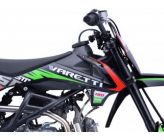 Réservoir - KTM-M