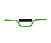 Handle Bar Red