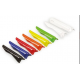 Protection de fourche YCF Standard