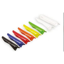 Protection de fourche YCF...