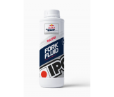 Huile de fourche IPONE -  3 FORK FLUID RED BULL - 1L