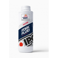 IPONE Fork Oil - 3 FORK...