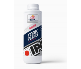 Huile de fourche IPONE -  7 FORK FLUID RED BULL - 1L