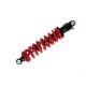 Amortisseur VSHOCK - 260m - (Axe Ø10mm)