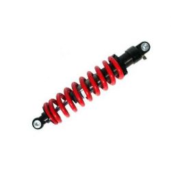 Amortisseur VSHOCK - 260MM (Axe 10mm)