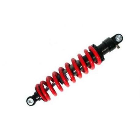 Amortisseur VSHOCK - 260MM (Axe 10mm)