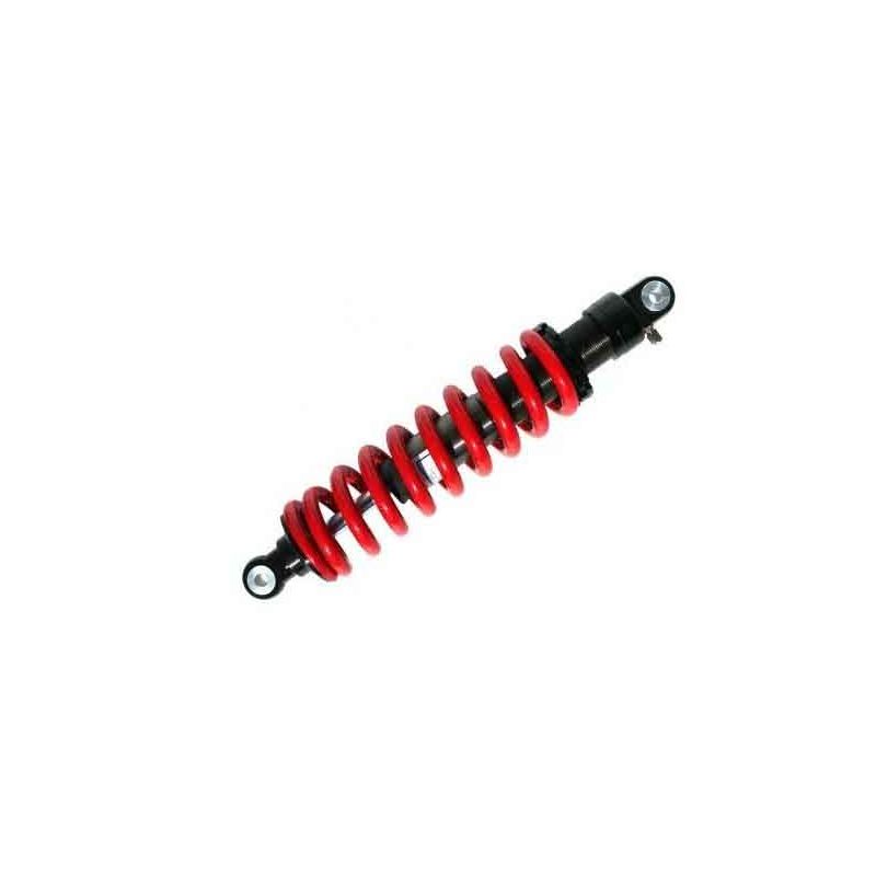 Amortisseur VSHOCK - 260MM (Axe 10mm)