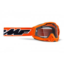 Masque FMF POWERBOMB Enduro...