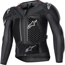 Alpinestars Kinder...