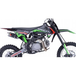 Kit grafiche completo...