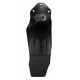 Bavette amortisseur - KTM-M
