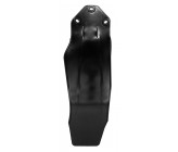 Bavette amortisseur - KTM-M